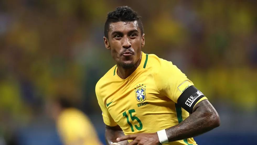  药厂中场核心续约至二零二七  