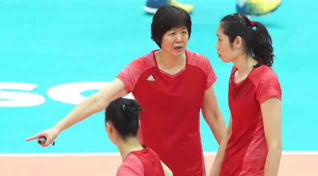  马赛客负弱旅爆冷，球迷质疑教练排兵布阵  