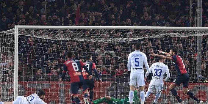 27, 尤文旧将反戈一击弑杀老东家  