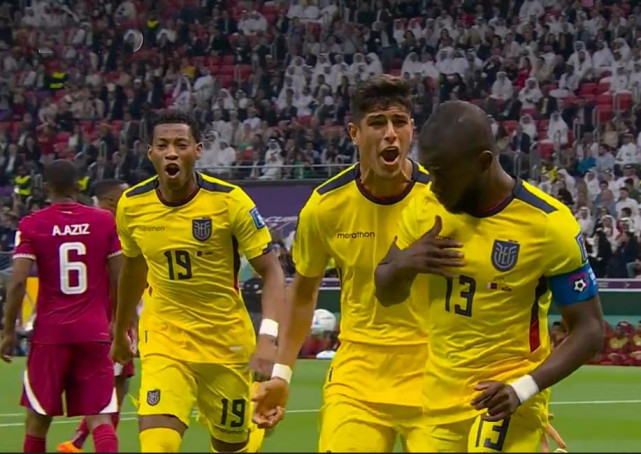  英超历史最快红牌诞生，VAR介入引发争议  