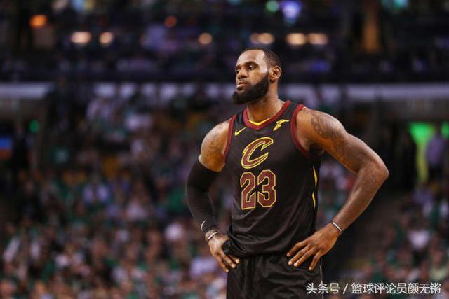  凯尔特人憾负尼克斯跌出前八  