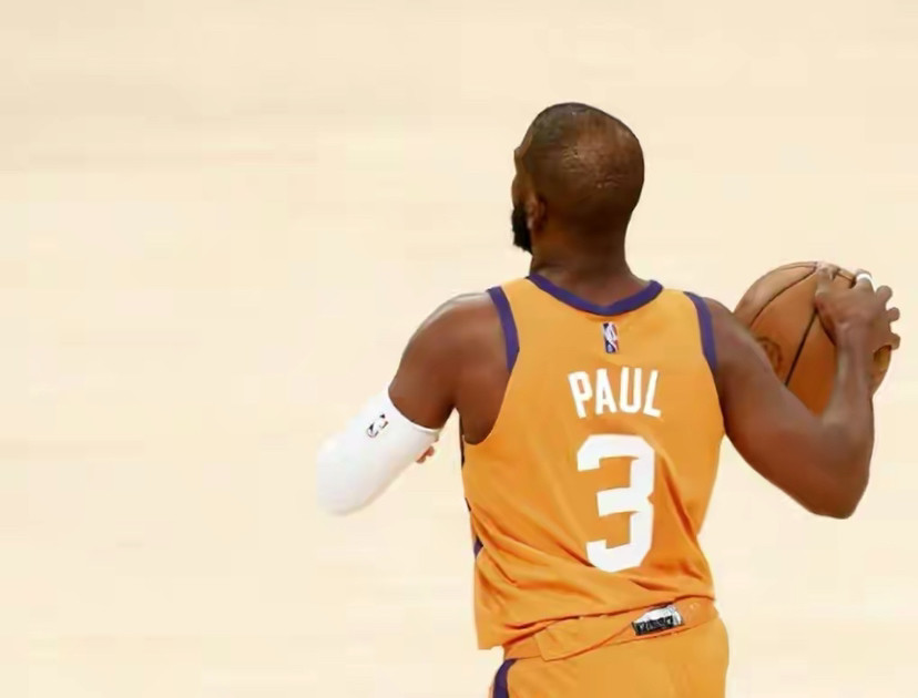  哈登50分加时惜败太阳队  