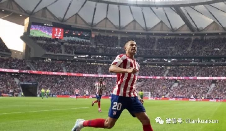  那不勒斯防线送礼遭恩波利补时绝杀翻盘  