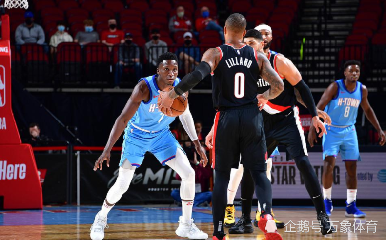  那不勒斯替补席发力，轮换阵容仍保持强大战斗力  